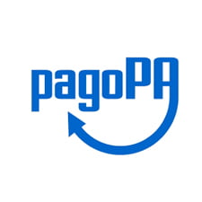 pagopa