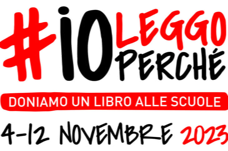 logo_ioleggoperche_payoff_data-2023